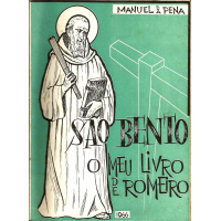 Livros/Acervo/P/PENA MANUEL DA